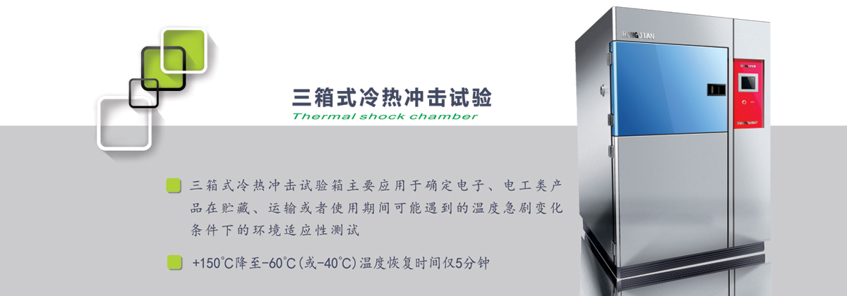 公司新闻